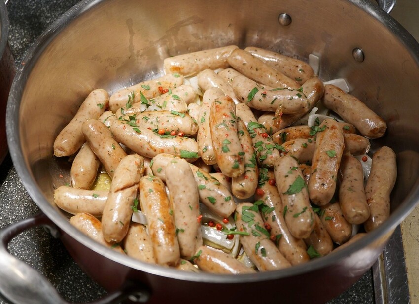 台中住宿推薦｜台中李方艾美酒店 萬豪集團五星級酒店 寬敞舒適