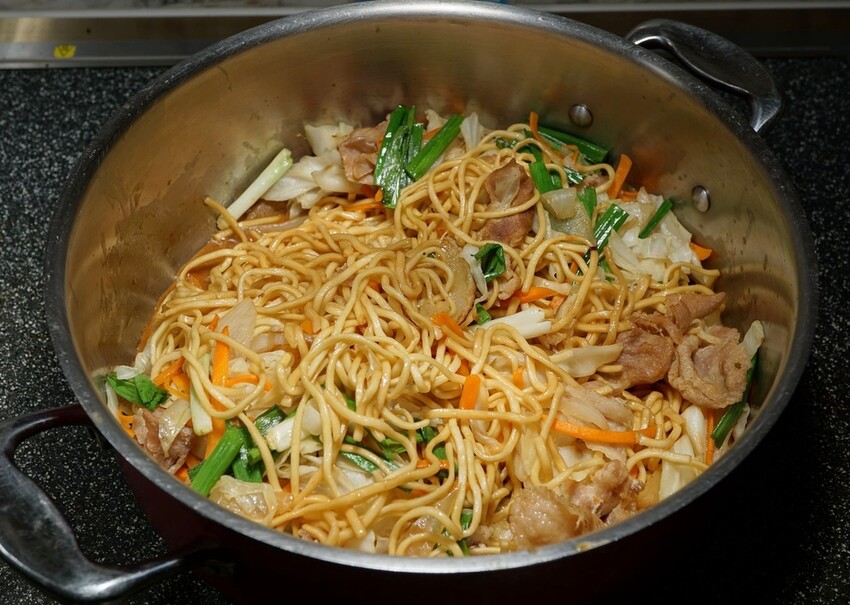 台中住宿推薦｜台中李方艾美酒店 萬豪集團五星級酒店 寬敞舒適