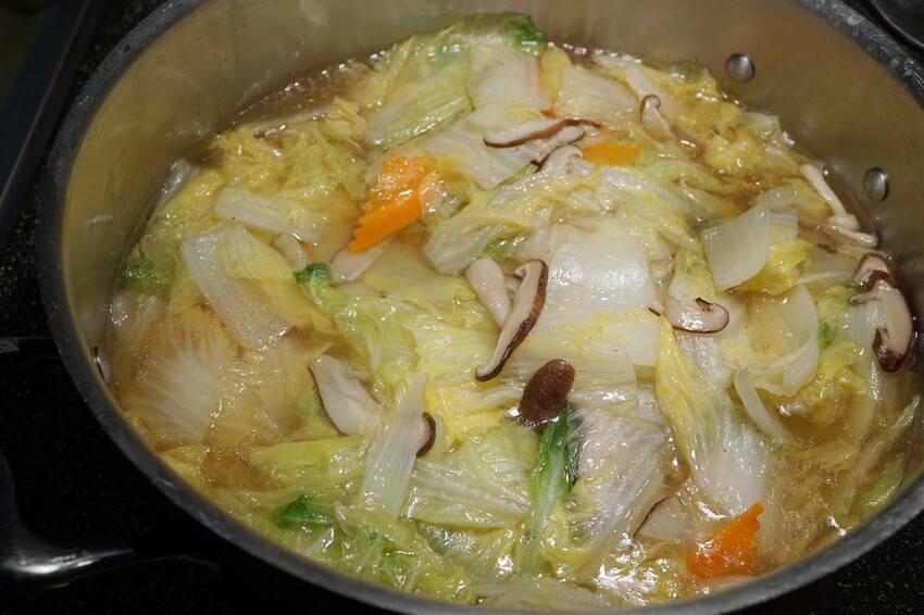 台中住宿推薦｜台中李方艾美酒店 萬豪集團五星級酒店 寬敞舒適