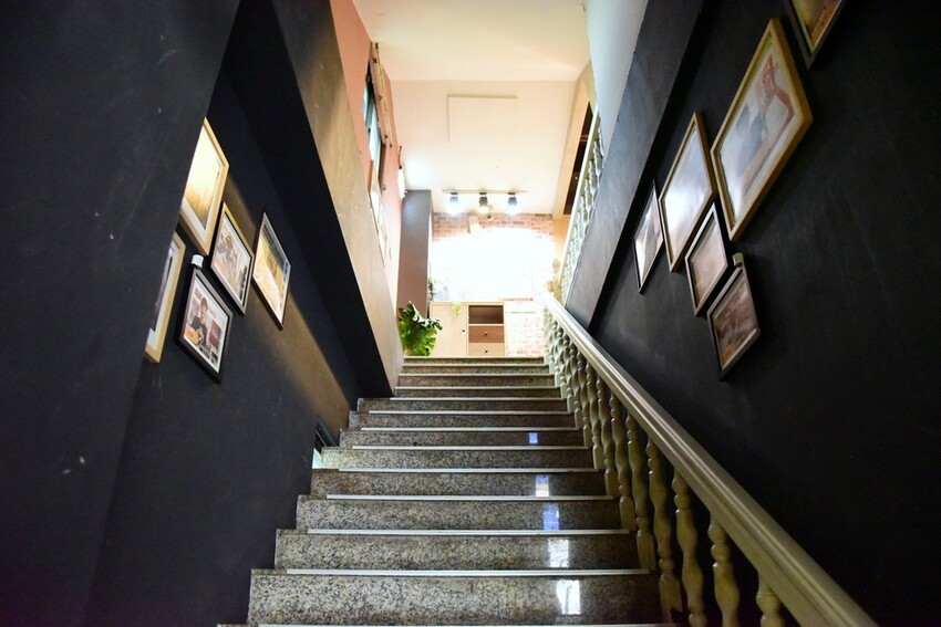 億家具批發倉庫 新莊店|30年老字號 MIT家具工廠直營 價格透明客製化服務 新北家具賣場推薦|西莉亞玩樂人生 億家具批發倉庫新莊店