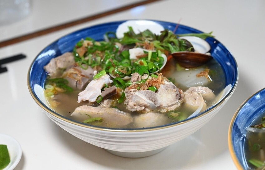 2024台東行程規劃｜我在太麻里好解憂 2024太麻里金針花