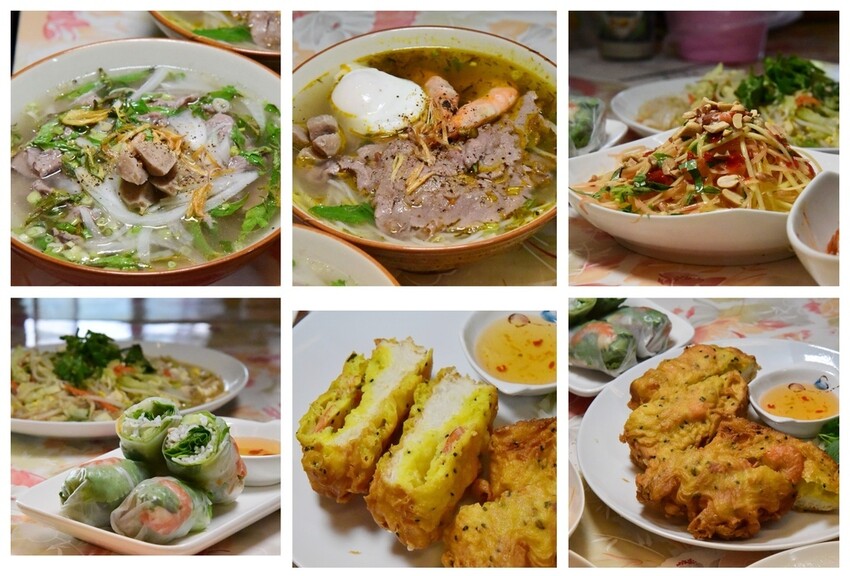 2024台東行程規劃｜我在太麻里好解憂 2024太麻里金針花