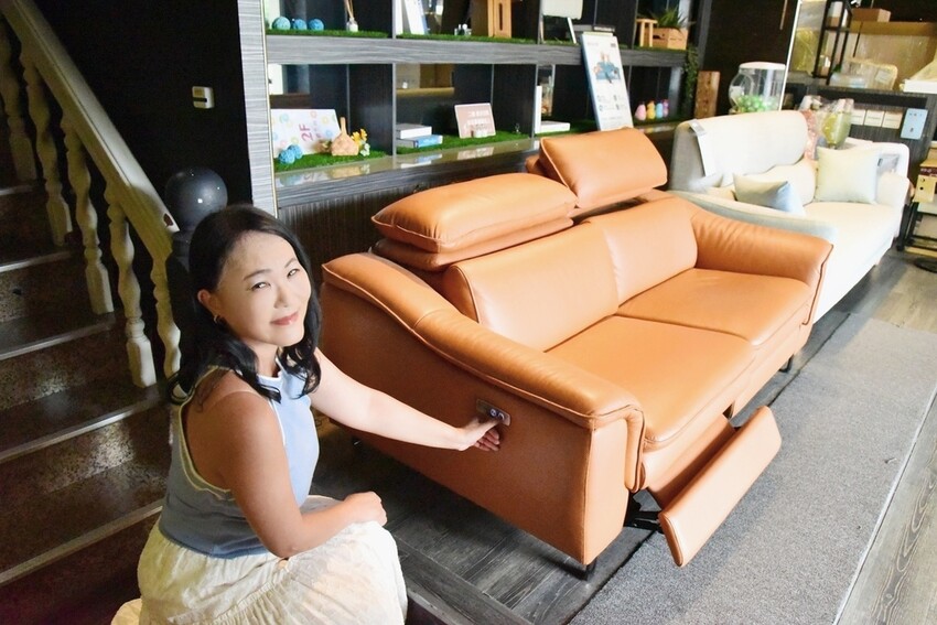 億家具批發倉庫 新莊店|30年老字號 MIT家具工廠直營 價格透明客製化服務 新北家具賣場推薦|西莉亞玩樂人生 億家具批發倉庫 新莊店|30年老字號 MIT家具工廠直營 價