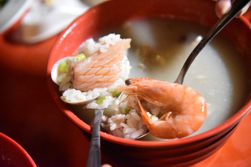 台東三天兩夜輕旅行｜我在太麻里好解憂