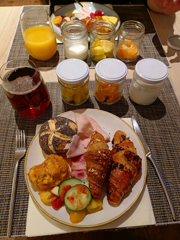 義大利義大利比薩住宿推薦｜萬豪AC Hotel Pisa,新穎乾淨近比薩斜塔