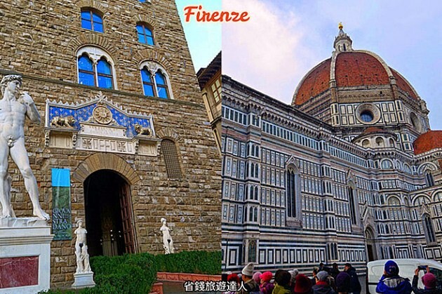 義大利義大利比薩住宿推薦｜萬豪AC Hotel Pisa,新穎乾淨近比薩斜塔