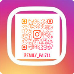 南投縣埔里鎮南投埔里新景點｜日月町複合商場,前往日月潭的全台最美休息站