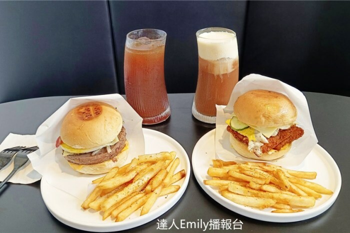 台中市和平區夏天必訪｜精選台中,彰化,南投7家森林系景觀餐廳,避暑好去處!