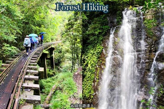 南投縣埔里鎮南投埔里新景點|日月町複合商場,前往日月潭的全台最美休息站