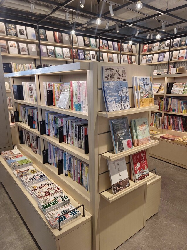 南投縣埔里鎮南投埔里新景點|日月町複合商場,前往日月潭的全台最美休息站