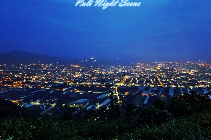 南投縣埔里鎮南投埔里新景點|日月町複合商場,前往日月潭的全台最美休息站