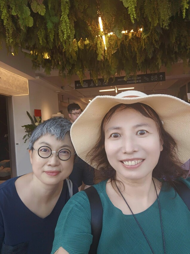 南投縣埔里鎮南投埔里新景點|日月町複合商場,前往日月潭的全台最美休息站