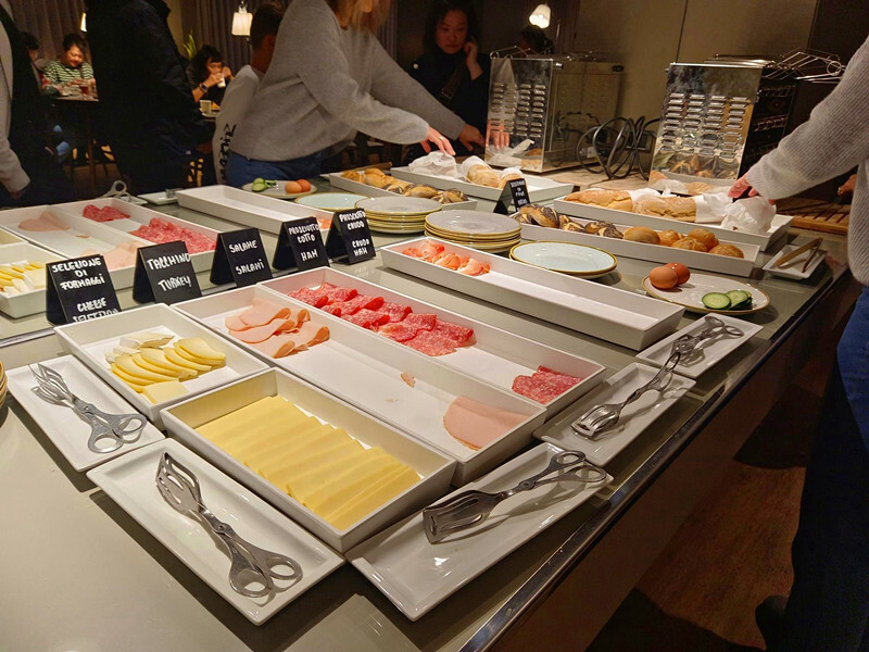 義大利義大利比薩住宿推薦｜萬豪AC Hotel Pisa,新穎乾淨近比薩斜塔