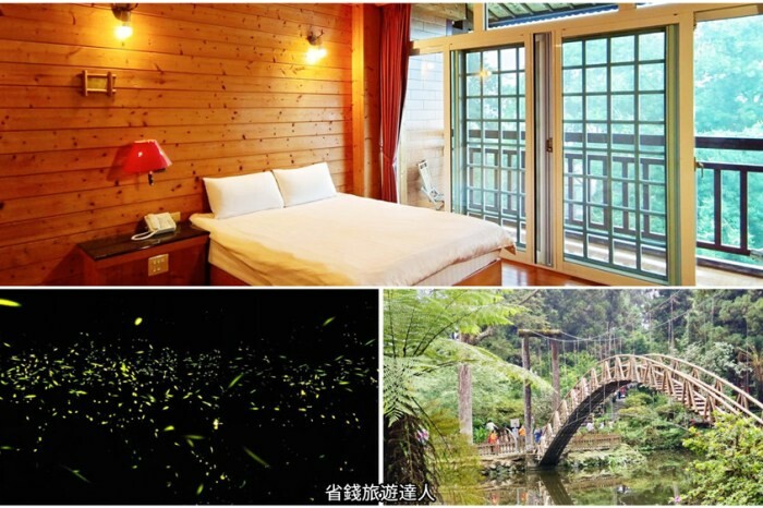 南投縣埔里鎮南投埔里新景點|日月町複合商場,前往日月潭的全台最美休息站