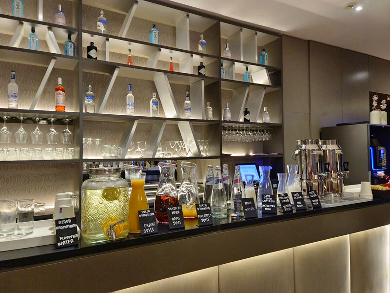 義大利義大利比薩住宿推薦｜萬豪AC Hotel Pisa,新穎乾淨近比薩斜塔