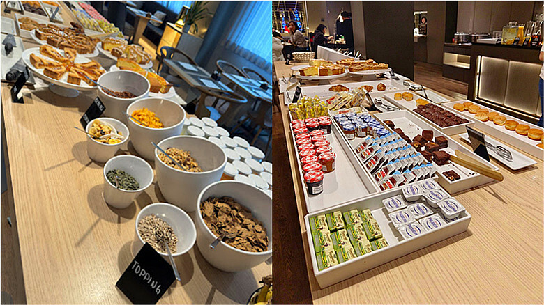 義大利義大利比薩住宿推薦｜萬豪AC Hotel Pisa,新穎乾淨近比薩斜塔