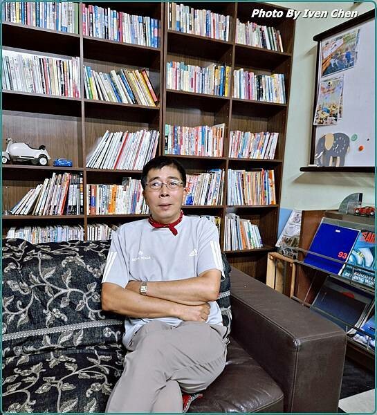 《大溪一日遊》假日趴趴走/超大的攝影棚/秒飛歐式宮廷城堡場景