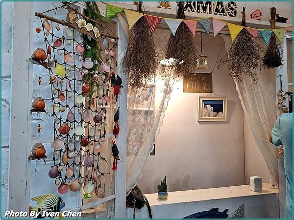 《大溪一日遊》假日趴趴走/休閒美拍歌舞的日子 in『穀倉St