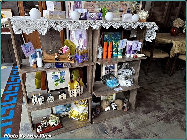 《大溪一日遊》假日趴趴走/超大的攝影棚/秒飛歐式宮廷城堡場景