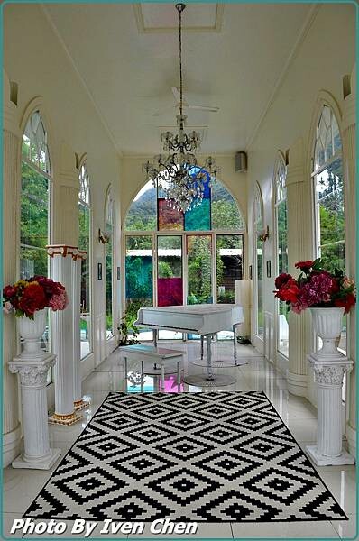 《大溪一日遊》假日趴趴走/休閒美拍歌舞的日子 in『穀倉St