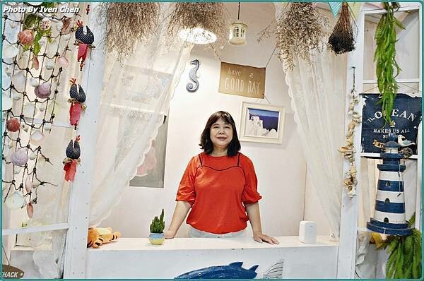 《大溪一日遊》假日趴趴走/超大的攝影棚/秒飛歐式宮廷城堡場景