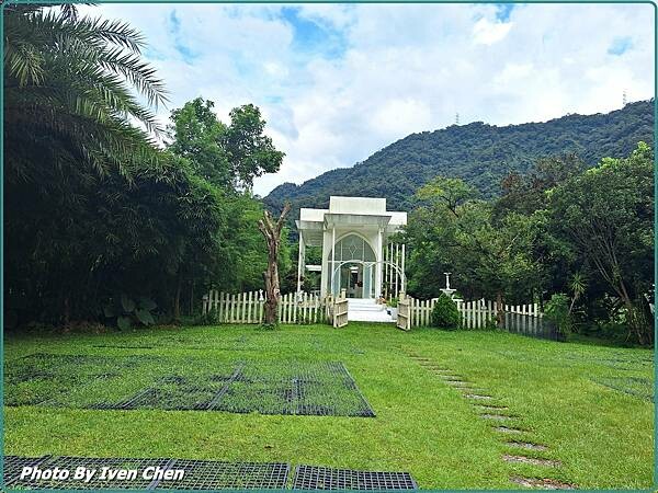 《大溪一日遊》假日趴趴走/休閒美拍歌舞的日子 in『穀倉St