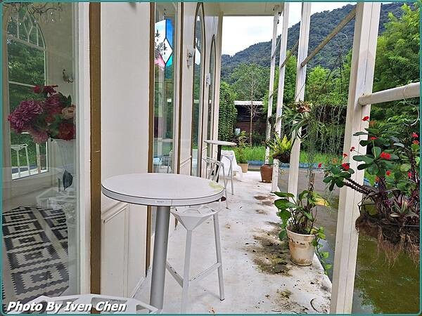 《大溪一日遊》假日趴趴走/休閒美拍歌舞的日子 in『穀倉St