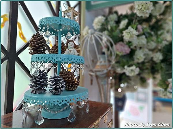 《大溪一日遊》假日趴趴走/休閒美拍歌舞的日子 in『穀倉St