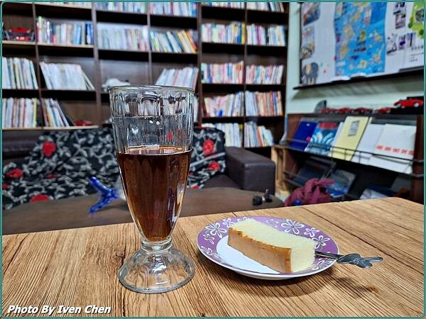 《大溪一日遊》假日趴趴走/休閒美拍歌舞的日子 in『穀倉St