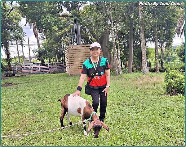 LINE_ALBUM_2024.08.18 in大溪《穀倉Studio攝影棚》_240824_1.jpg