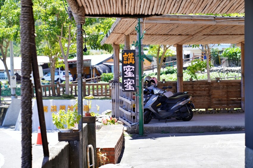 台東縣鹿野鄉【台東】鹿野高台｜2024台灣國際熱氣球嘉年華，光雕秀無人機，三麗鷗家族大集合！