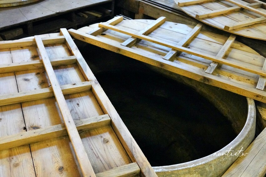 日本【秋田旅遊】秋田縣酒王 鈴木酒造店，三百多年歷史，美味日本酒秀吉大吟釀