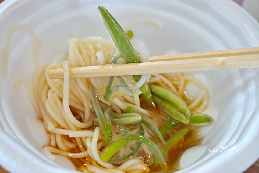 日本【秋田旅遊】三種町|阿部農園,水中綠寶石蓴菜採摘體驗,滿滿膠原蛋白的季節限定美食!