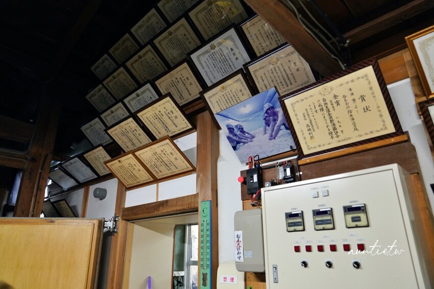 日本【秋田旅遊】秋田縣酒王 鈴木酒造店，三百多年歷史，美味日本酒秀吉大吟釀