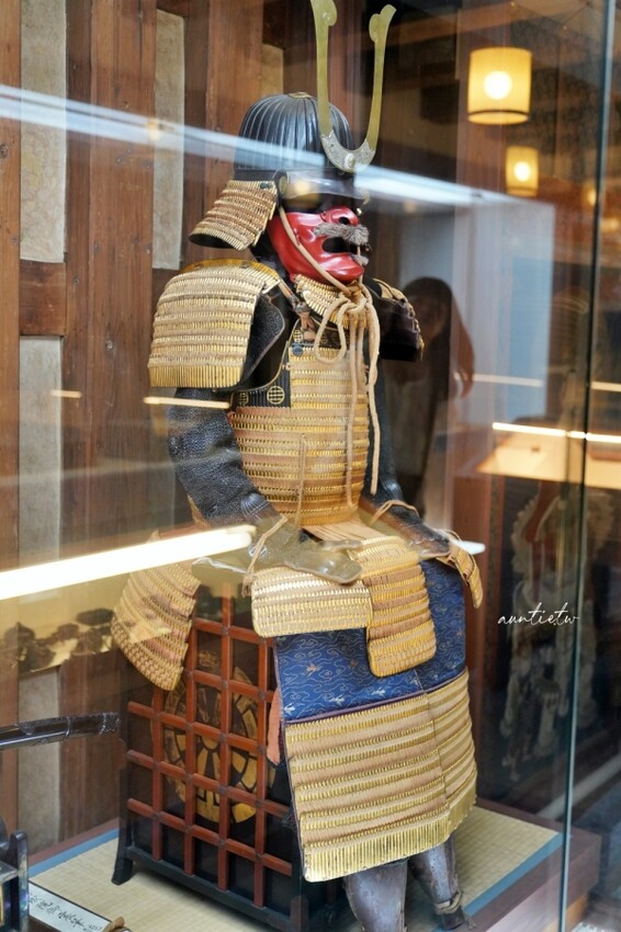 日本【秋田旅遊】秋田縣酒王 鈴木酒造店，三百多年歷史，美味日本酒秀吉大吟釀