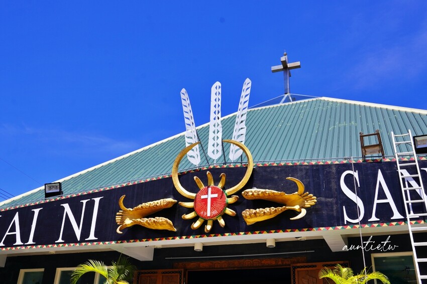 台東縣鹿野鄉【台東】鹿野高台｜2024台灣國際熱氣球嘉年華，光雕秀無人機，三麗鷗家族大集合！