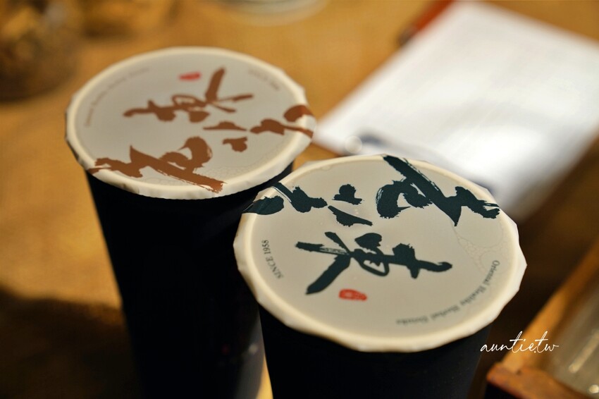 台東縣台東市【台東】鐵花村市集｜巨型太空人、九大行星璀璨星際，2024 鐵花燈之祭越夜越美麗