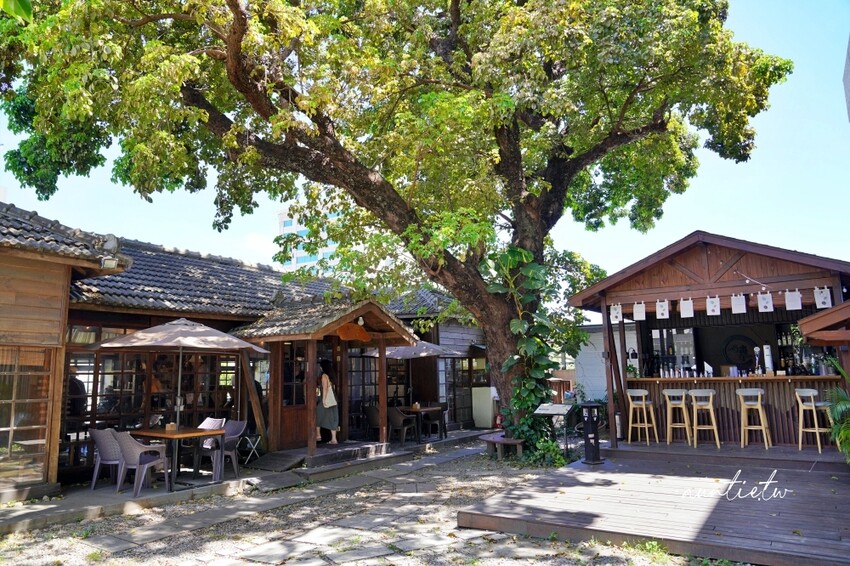 台東縣鹿野鄉【台東】鹿野高台｜2024台灣國際熱氣球嘉年華，光雕秀無人機，三麗鷗家族大集合！