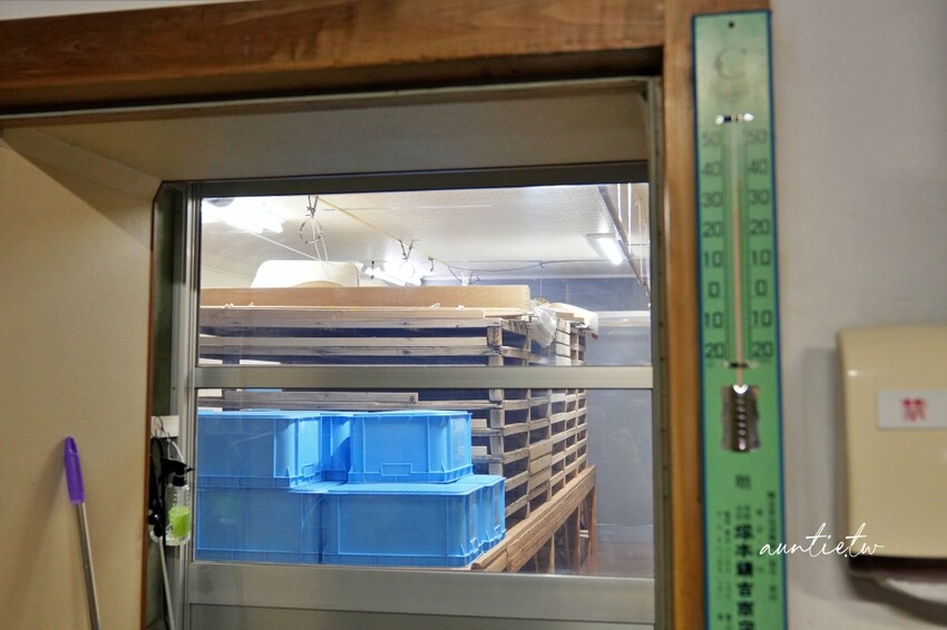 日本【秋田旅遊】秋田縣酒王 鈴木酒造店，三百多年歷史，美味日本酒秀吉大吟釀