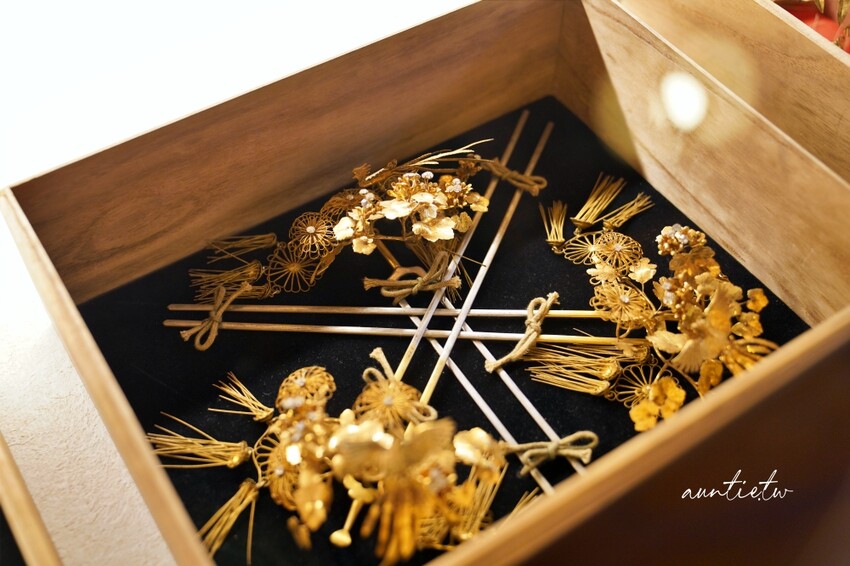 日本【秋田旅遊】秋田縣酒王 鈴木酒造店，三百多年歷史，美味日本酒秀吉大吟釀