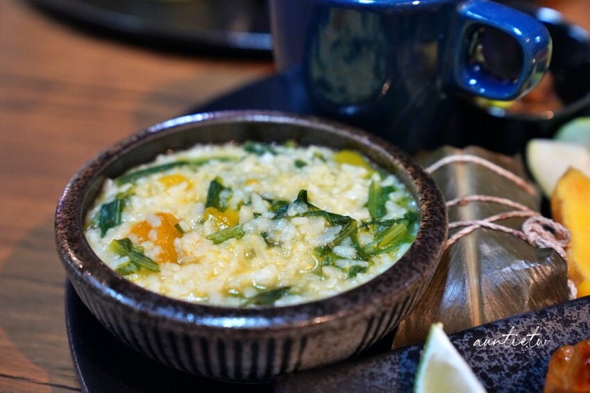 台東縣鹿野鄉【台東】鹿野高台｜2024台灣國際熱氣球嘉年華，光雕秀無人機，三麗鷗家族大集合！