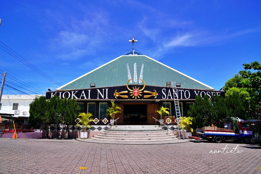 台東縣鹿野鄉【台東】鹿野高台｜2024台灣國際熱氣球嘉年華，光雕秀無人機，三麗鷗家族大集合！