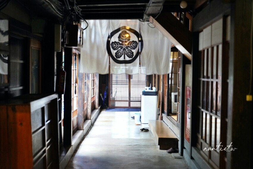 日本【秋田旅遊】秋田縣酒王 鈴木酒造店，三百多年歷史，美味日本酒秀吉大吟釀