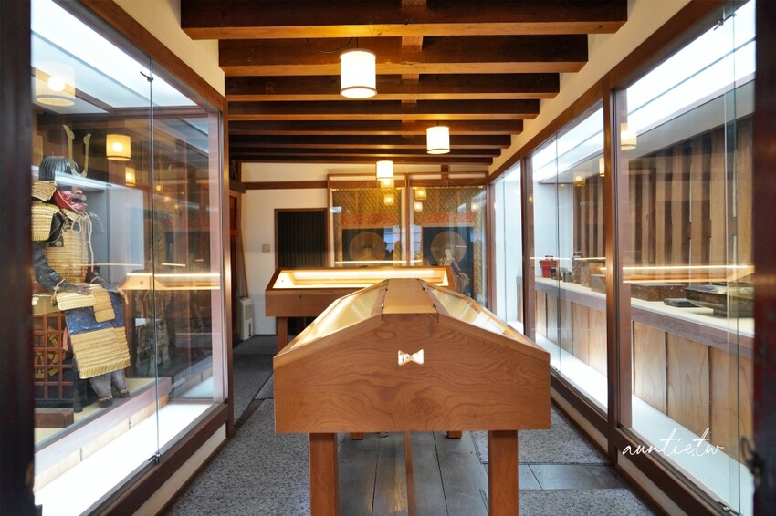 日本【秋田旅遊】秋田縣酒王 鈴木酒造店，三百多年歷史，美味日本酒秀吉大吟釀