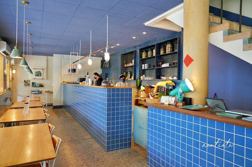 台東縣鹿野鄉【台東】鹿野高台｜2024台灣國際熱氣球嘉年華，光雕秀無人機，三麗鷗家族大集合！