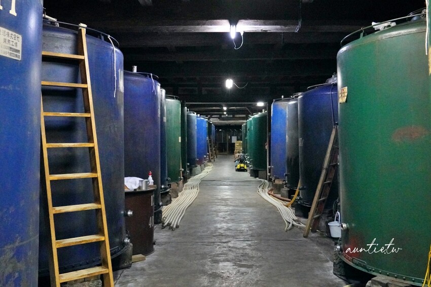 日本【秋田旅遊】秋田縣酒王 鈴木酒造店，三百多年歷史，美味日本酒秀吉大吟釀