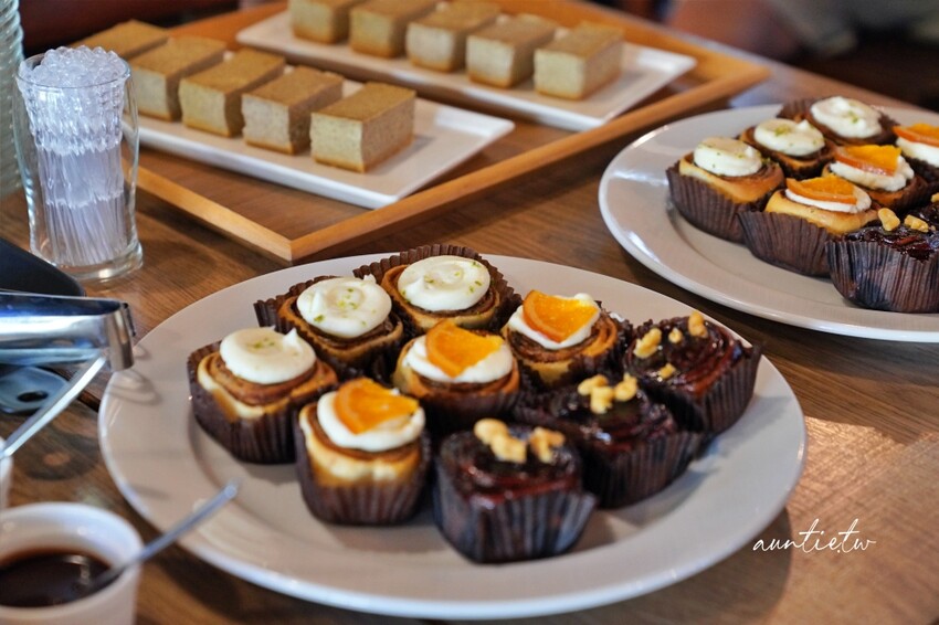 台東縣鹿野鄉【台東】鹿野高台｜2024台灣國際熱氣球嘉年華，光雕秀無人機，三麗鷗家族大集合！