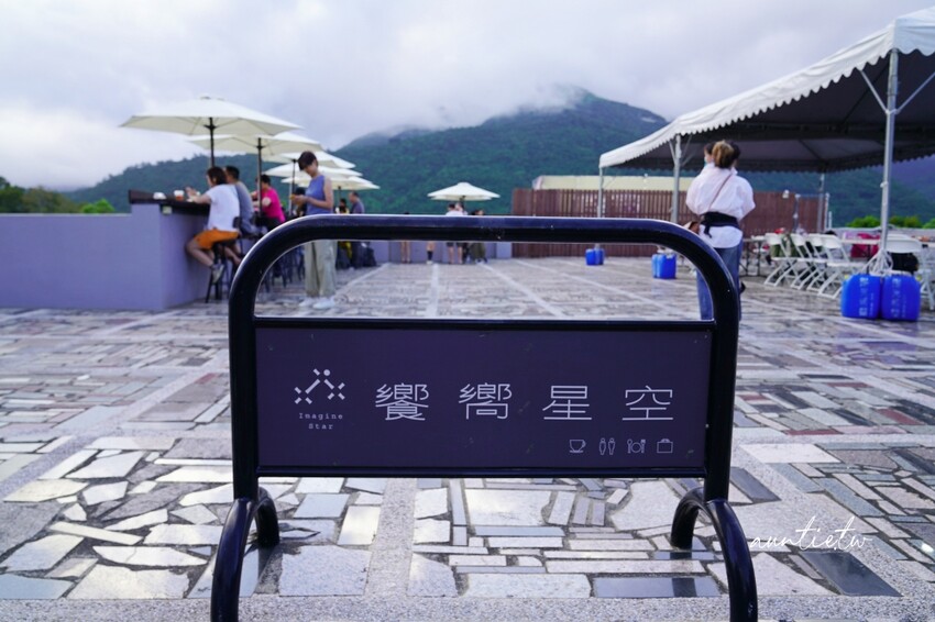 台東縣鹿野鄉【台東】鹿野高台｜2024台灣國際熱氣球嘉年華，光雕秀無人機，三麗鷗家族大集合！