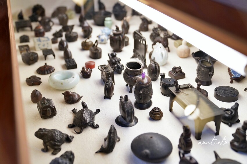 日本【秋田旅遊】秋田縣酒王 鈴木酒造店，三百多年歷史，美味日本酒秀吉大吟釀