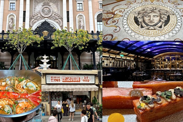 日本【東京住宿】京王PRESSO INN東京站八重洲-東京站對面步行3分鐘，絕佳地理位置，步行可達銀座、日本橋